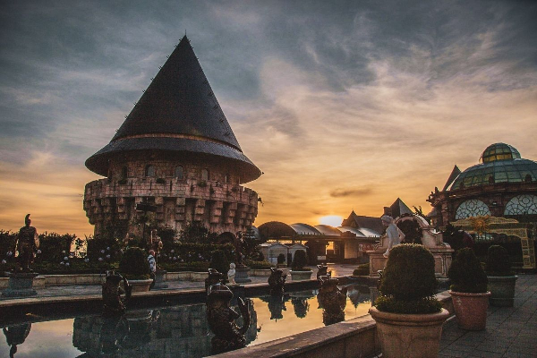 Authentic Hoi An & Hue Tour - 6 Days - photo 31